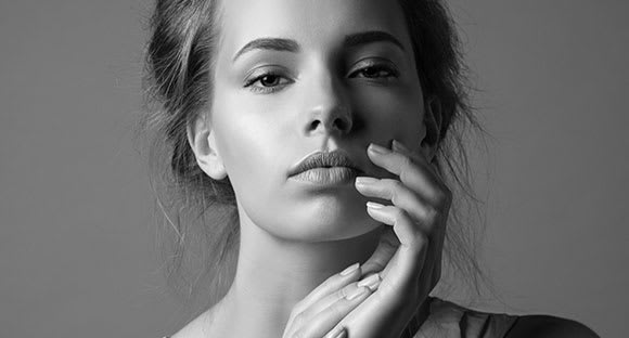 Stylesatlife.net Need a Beauty treatment? All about Skin Care? Have the Best and Favorite Buy in Electrical Devices. Shop convinient, shop in Style!